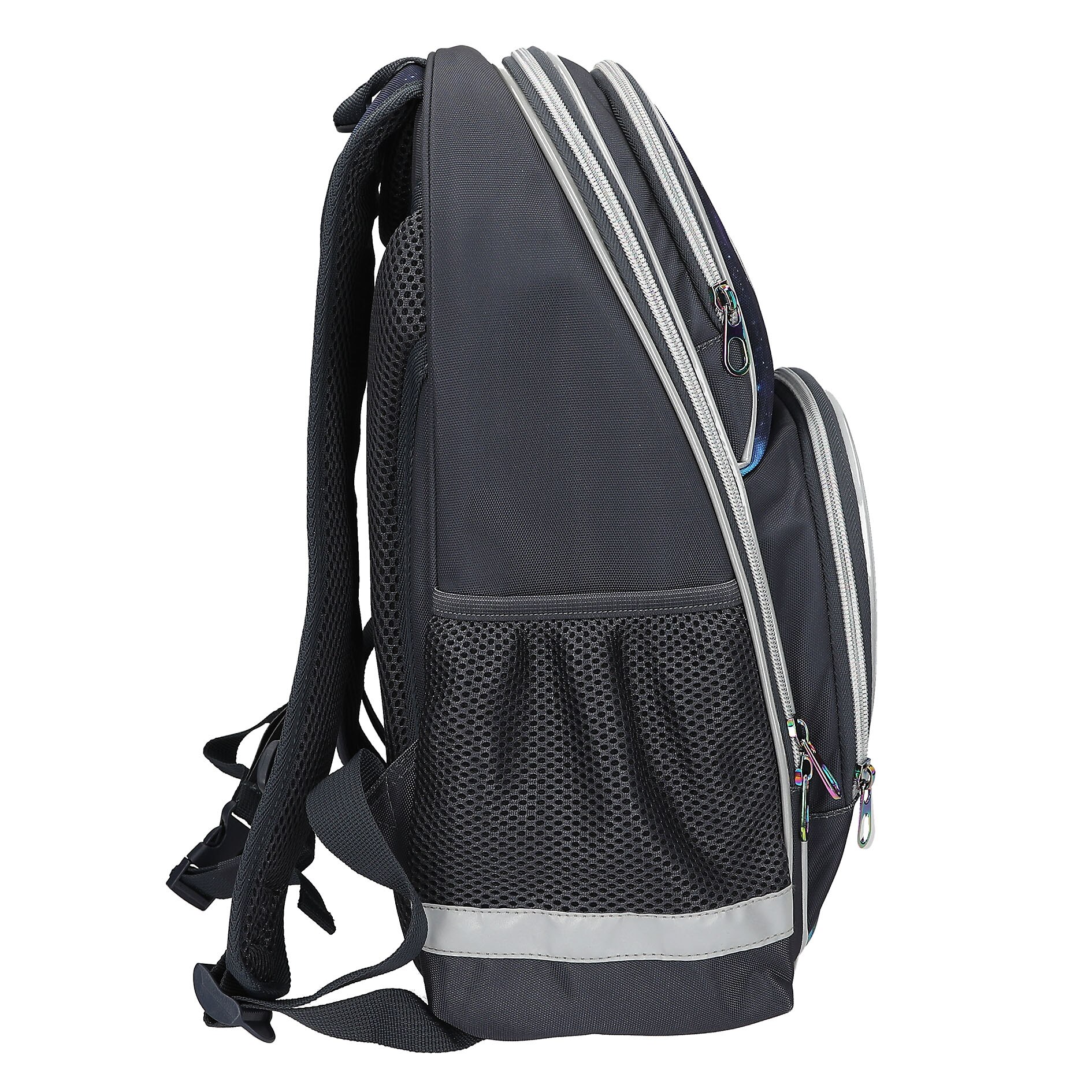 Mochila da Escola Dino World 2