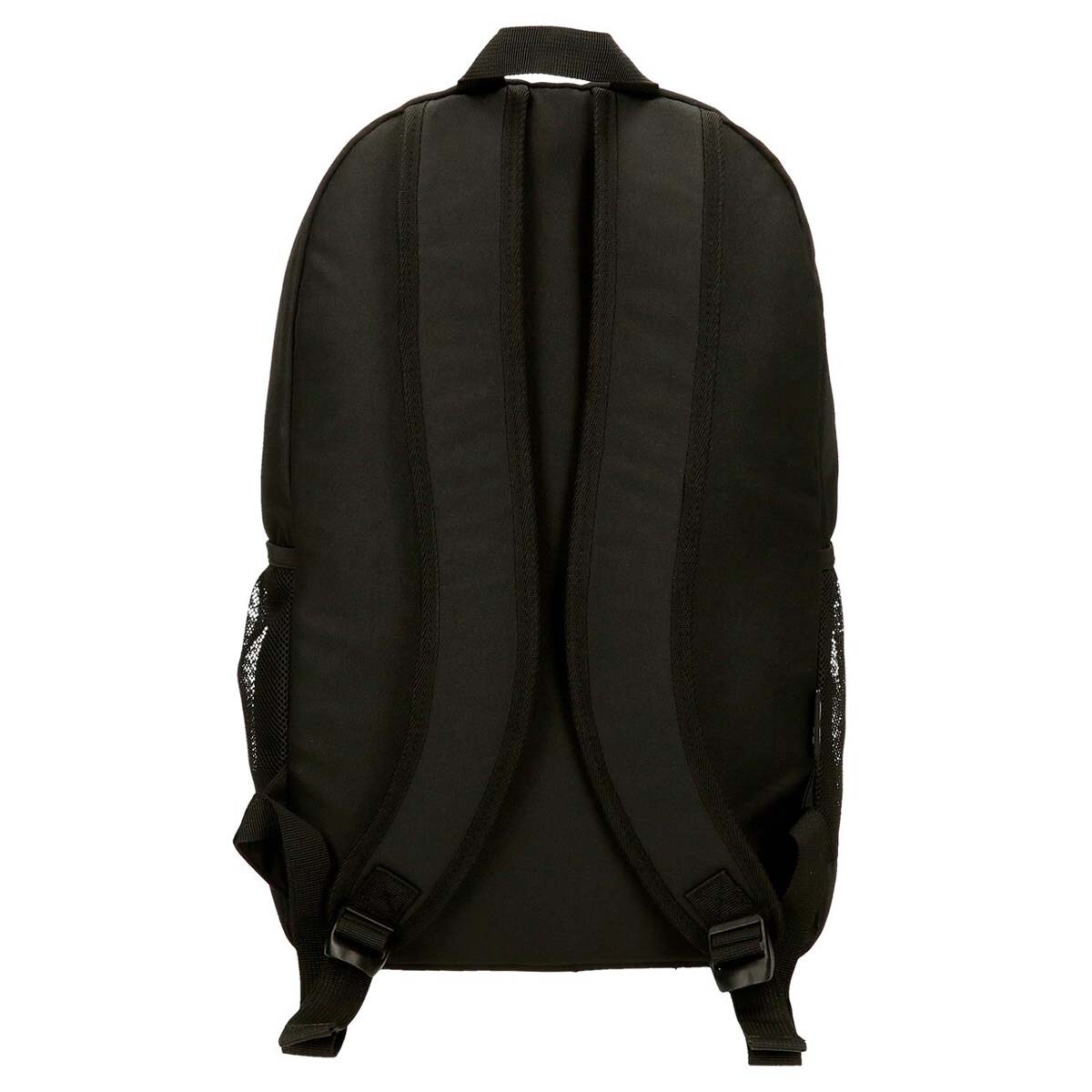 Mochila Reebok Malden 45 cm negro Negro-3