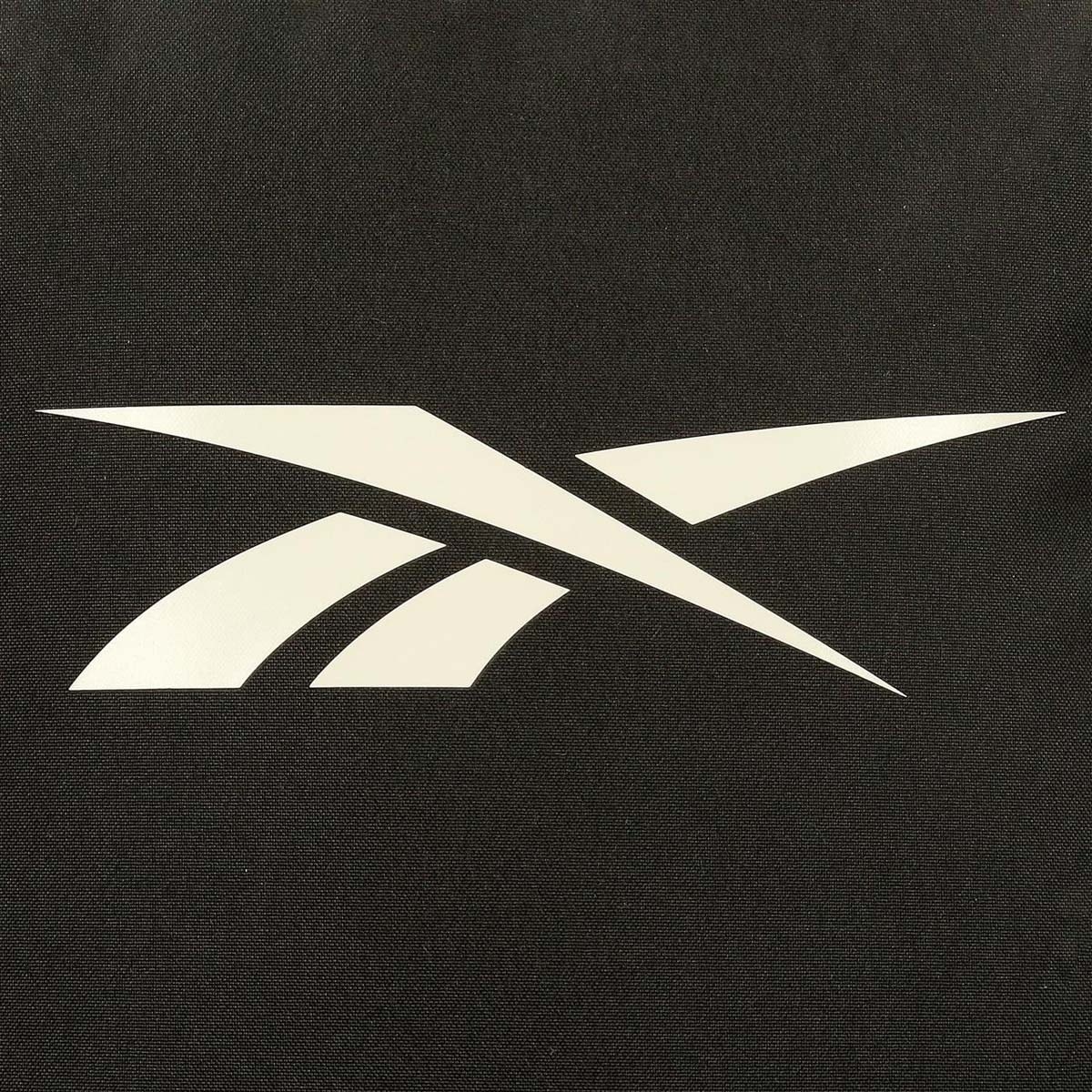 Mochila Reebok Malden 45 cm negro Negro-6