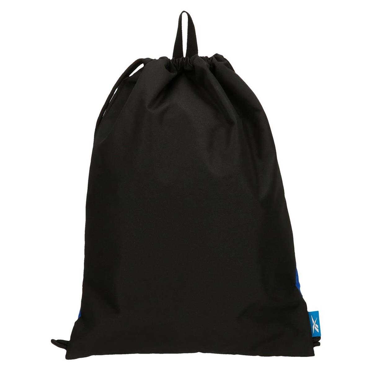 Mochila saco Reebok Malden azul Azul-3