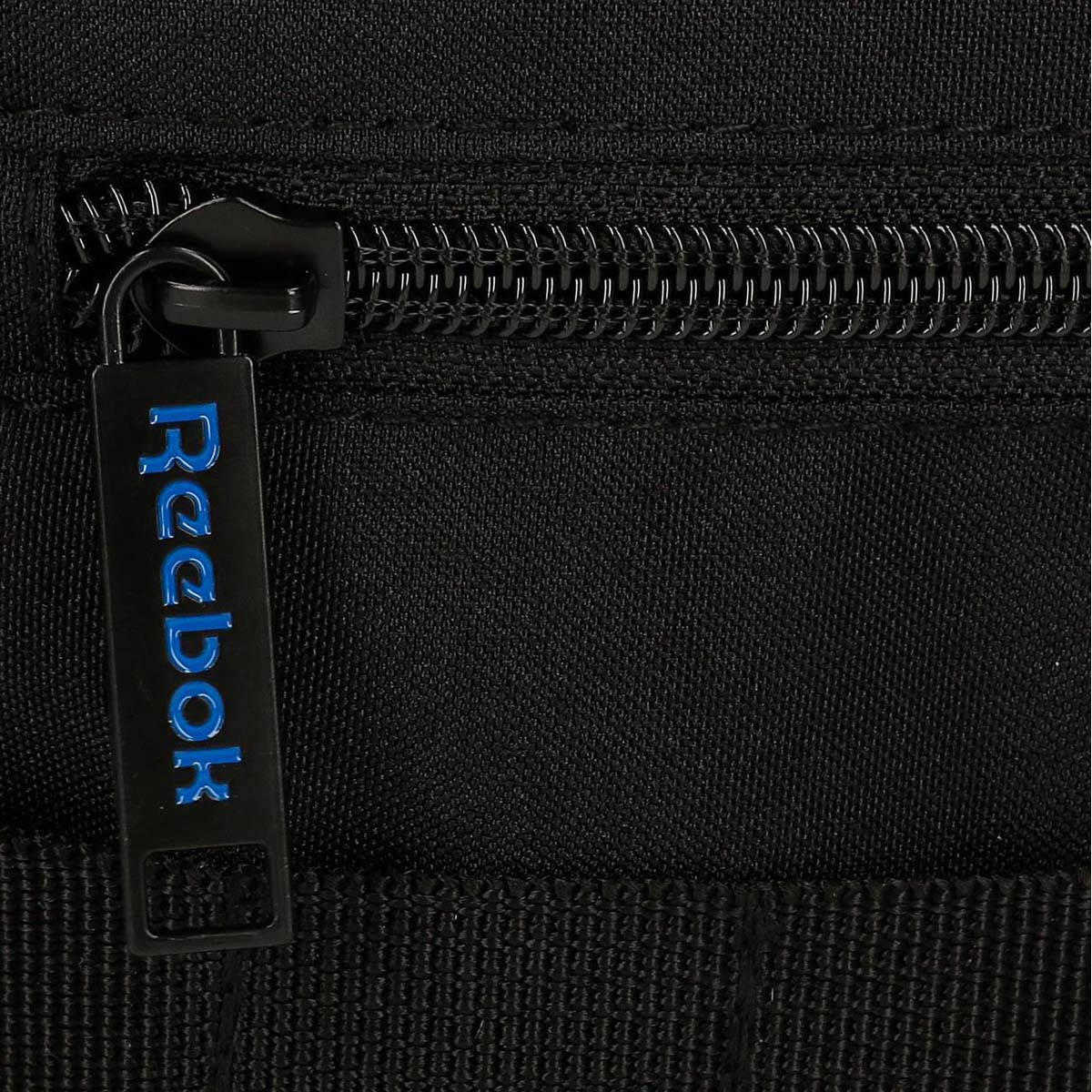 Mochila saco Reebok Malden azul Azul-6