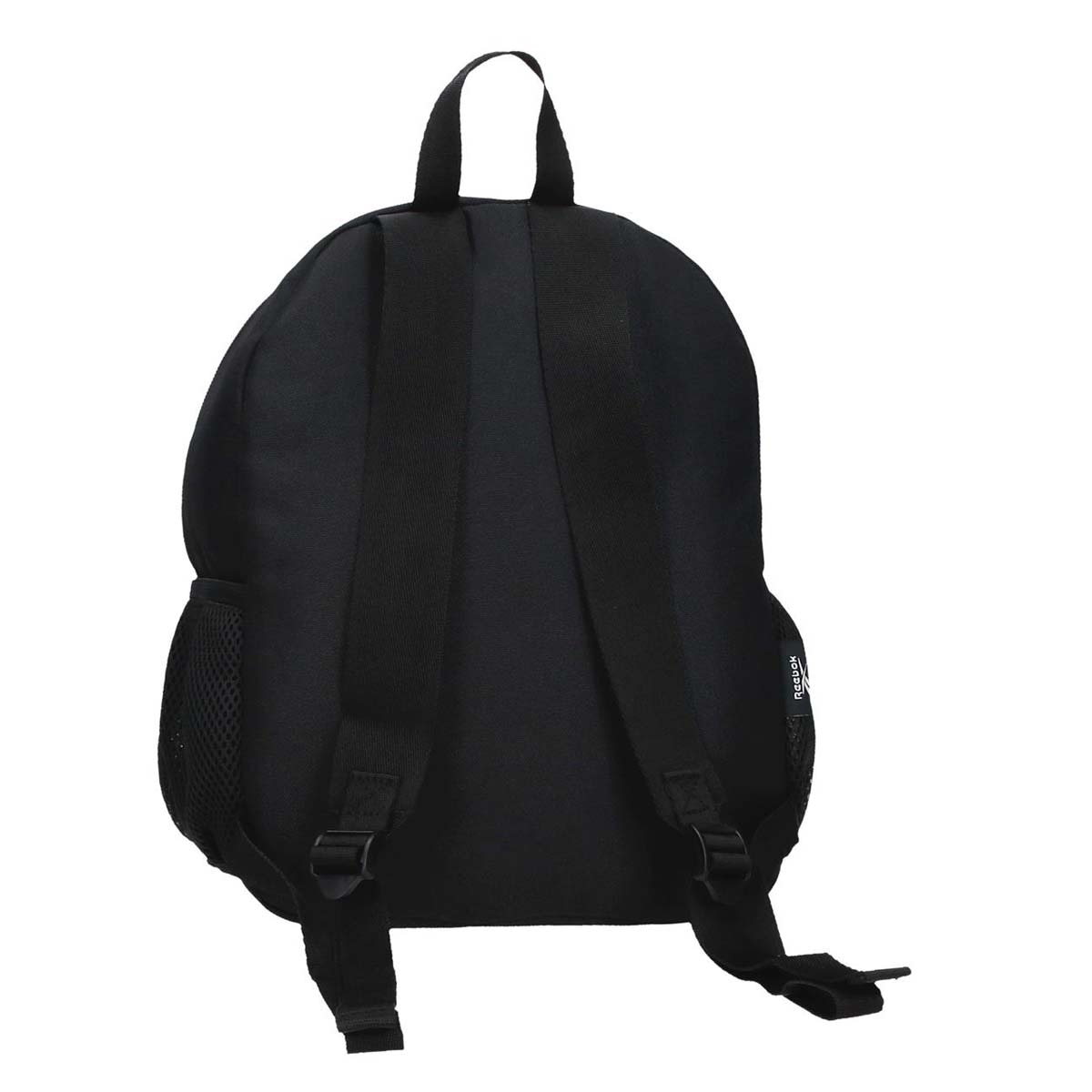 Mochila de caminhada preta Reebok Ona 32 cm Preto-3