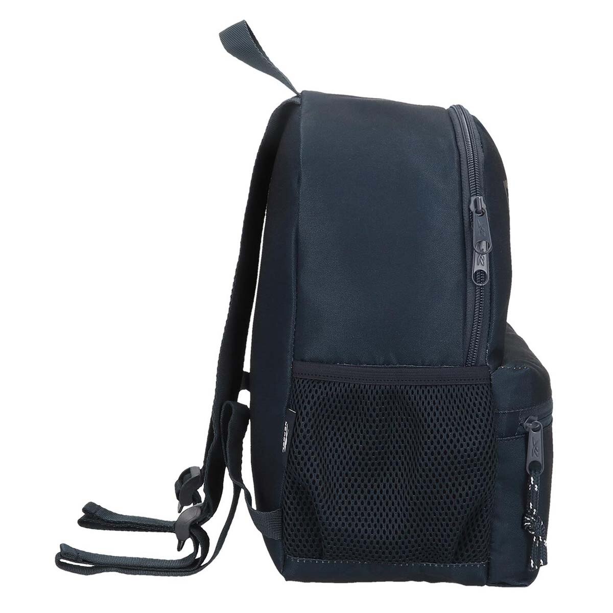 Mochila de caminhada Reebok Ona 32 cm azul-marinho Azul-2