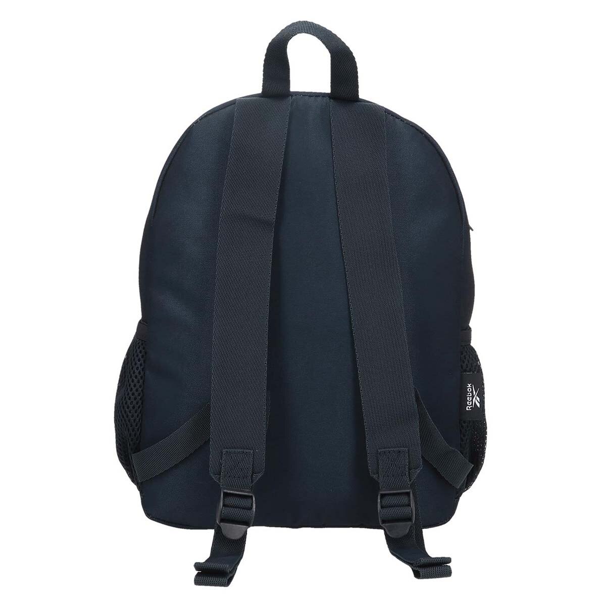 Mochila de caminhada Reebok Ona 32 cm azul-marinho Azul-3