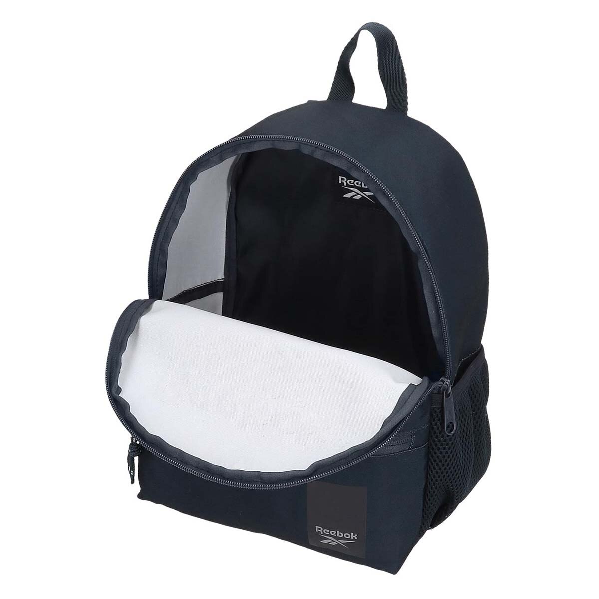 Mochila de caminhada Reebok Ona 32 cm azul-marinho Azul-4