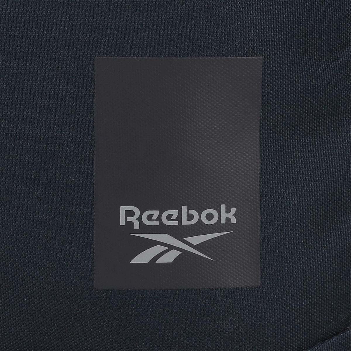 Mochila de caminhada Reebok Ona 32 cm azul-marinho Azul-6