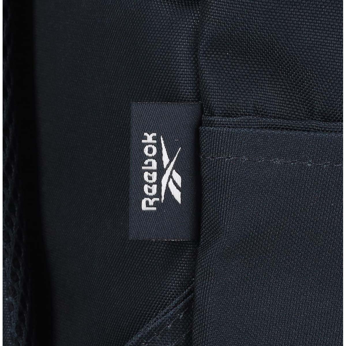 Mochila de caminhada Reebok Ona 32 cm azul-marinho Azul-10