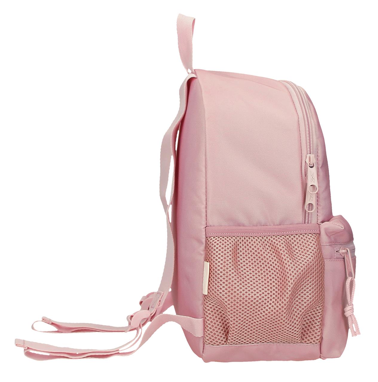 Mochila de caminhada cor-de-rosa Reebok Ona 32 cm Rosa-2