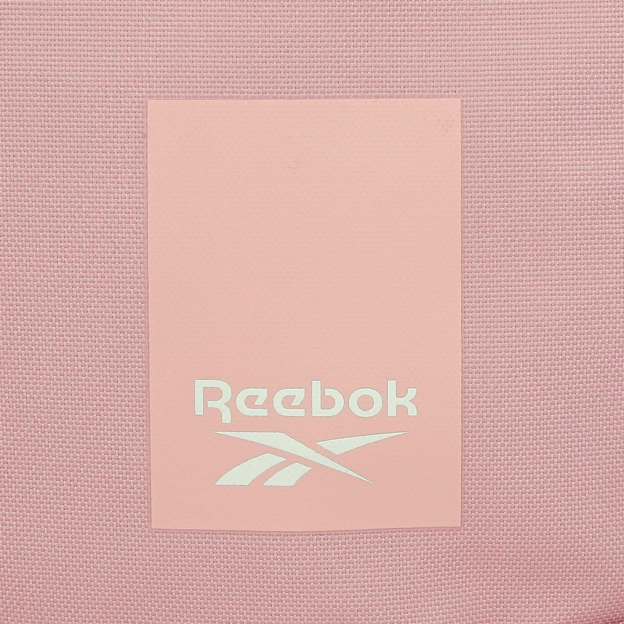 Mochila de caminhada cor-de-rosa Reebok Ona 32 cm Rosa-6