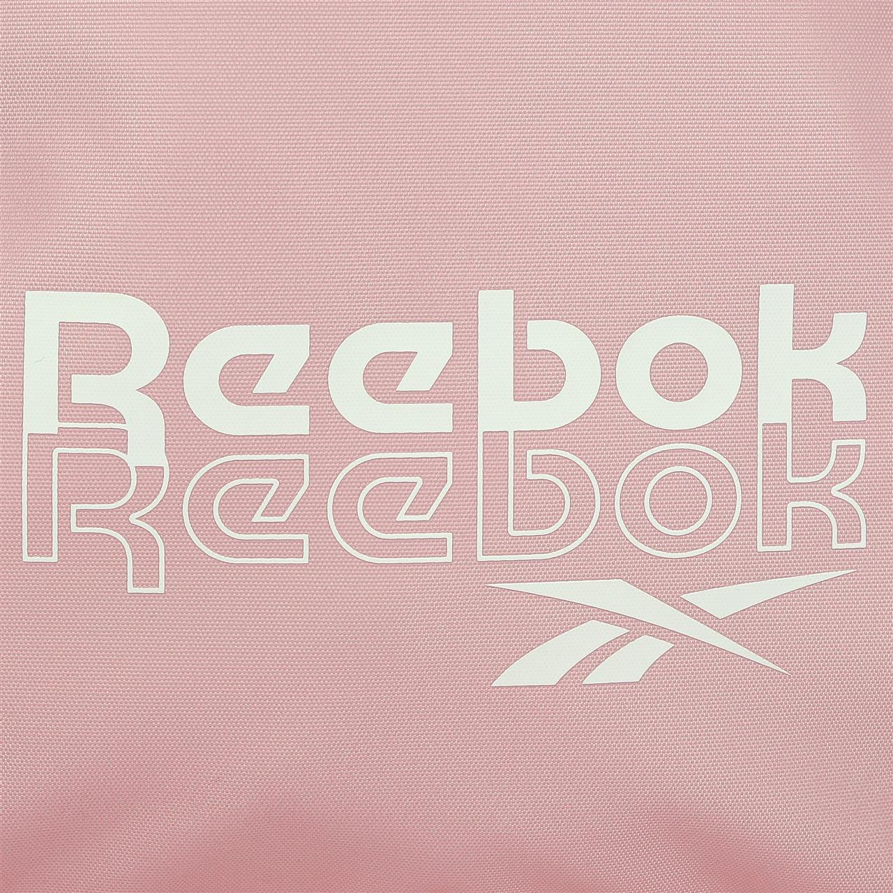 Mochila de caminhada cor-de-rosa Reebok Ona 32 cm Rosa-7