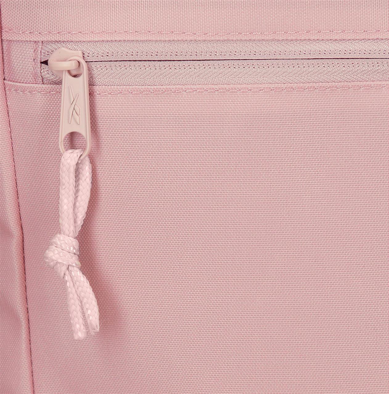 Mochila de caminhada cor-de-rosa Reebok Ona 32 cm Rosa-8