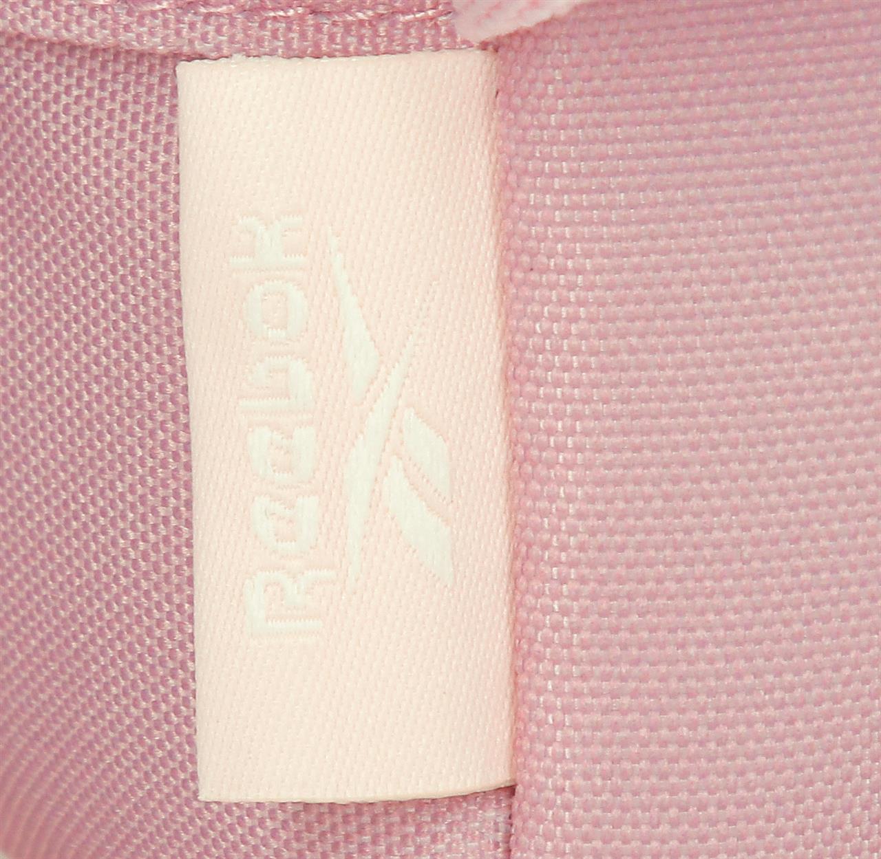 Mochila de caminhada cor-de-rosa Reebok Ona 32 cm Rosa-9