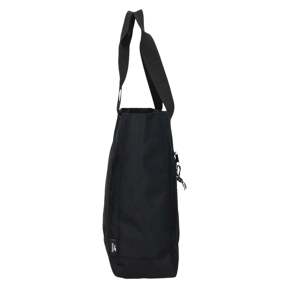 Bolso tote Reebok Ona negro Negro-2