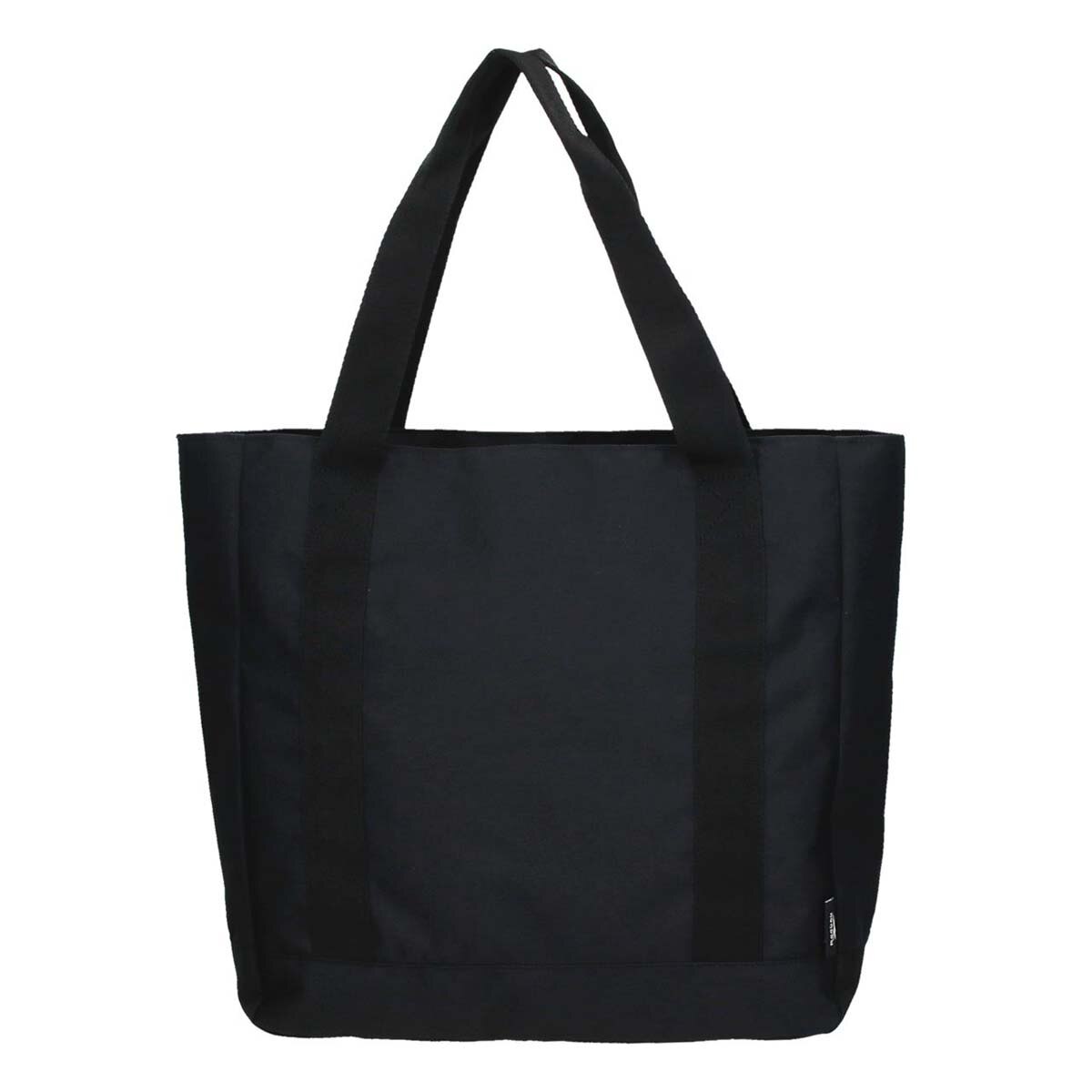 Bolso tote Reebok Ona negro Negro-3