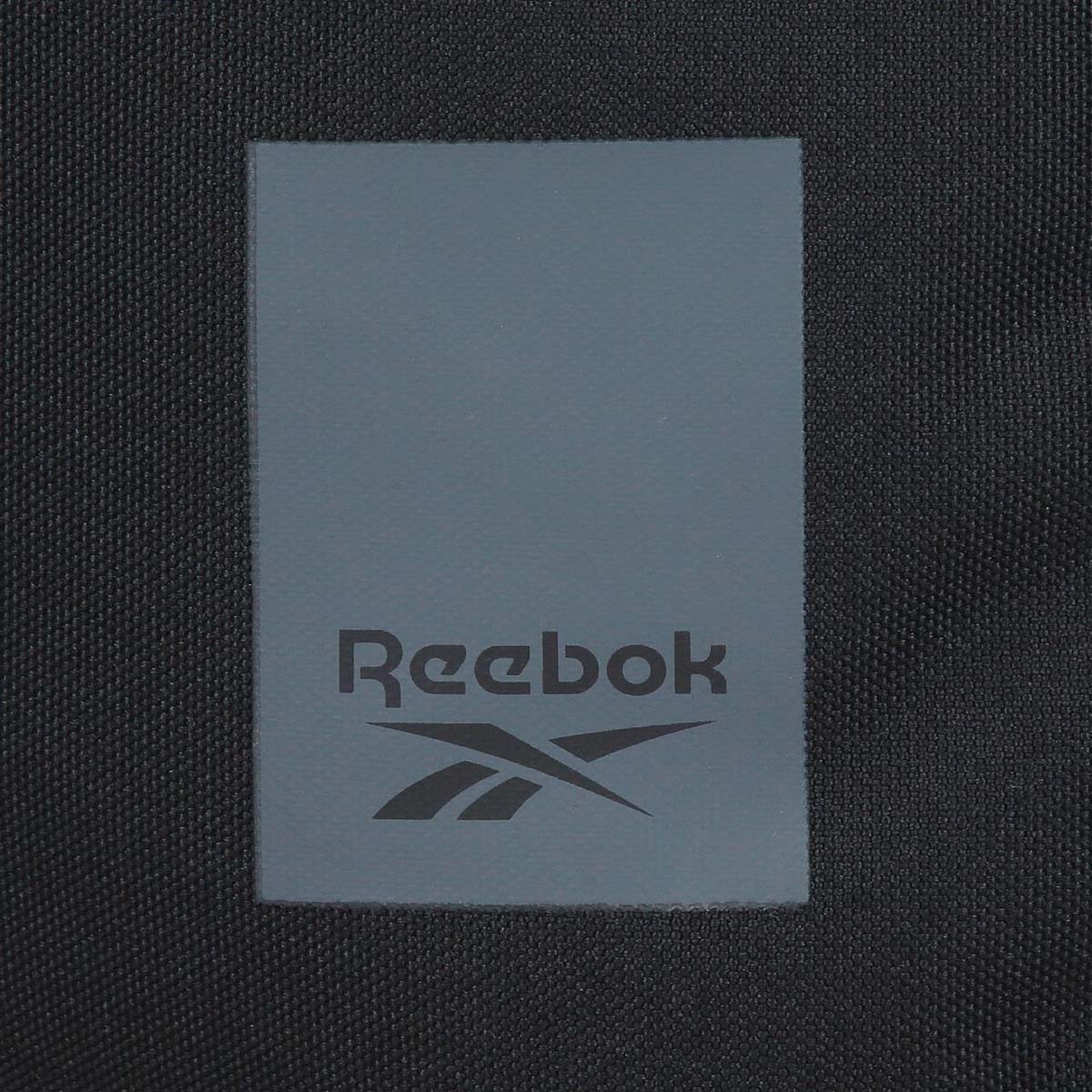 Bolso tote Reebok Ona negro Negro-5
