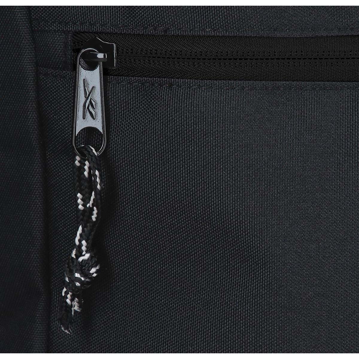 Bolso tote Reebok Ona negro Negro-7