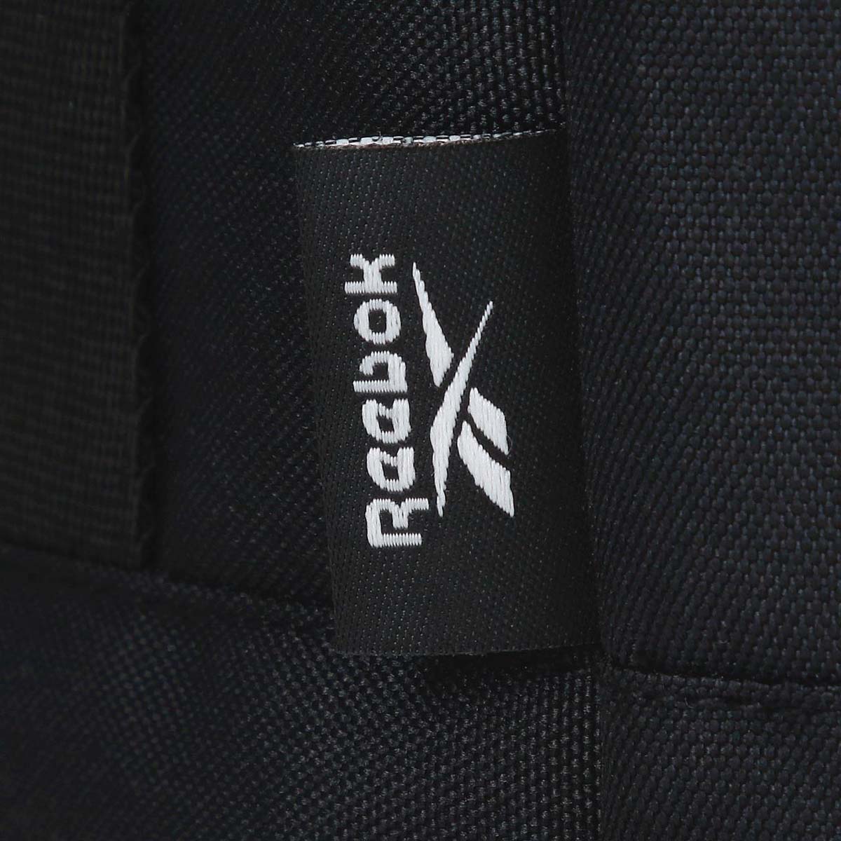 Bolso tote Reebok Ona negro Negro-8
