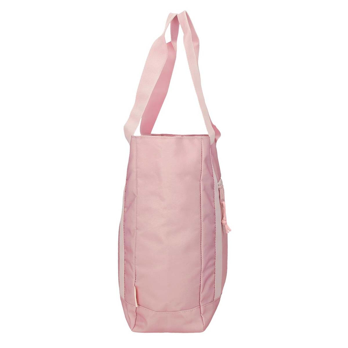 Mala tote cor-de-rosa Reebok Ona Rosa-2