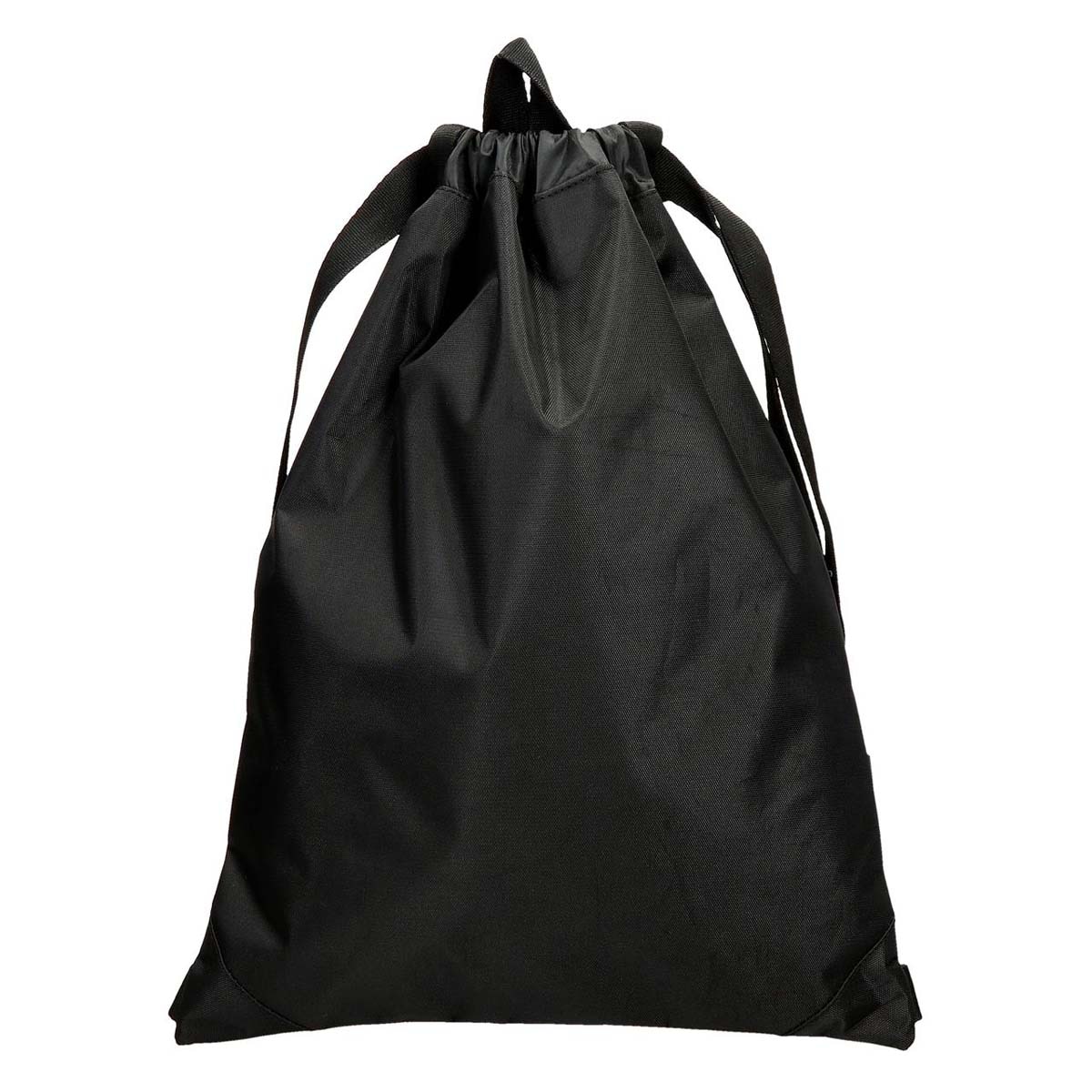 Mochila preta Reebok Arlo Preto-3