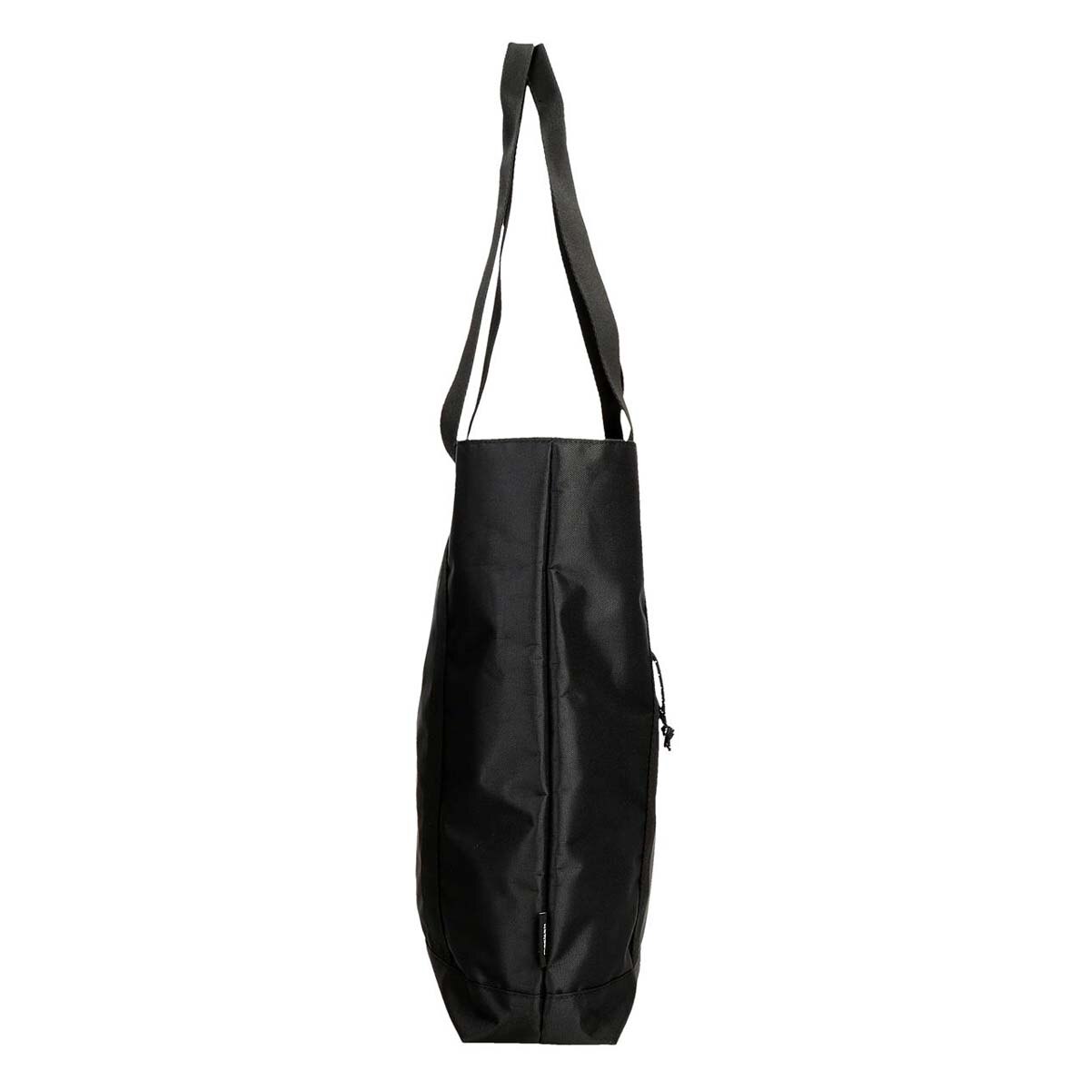 Saco preto Shooping Reebok Arlo Preto-2