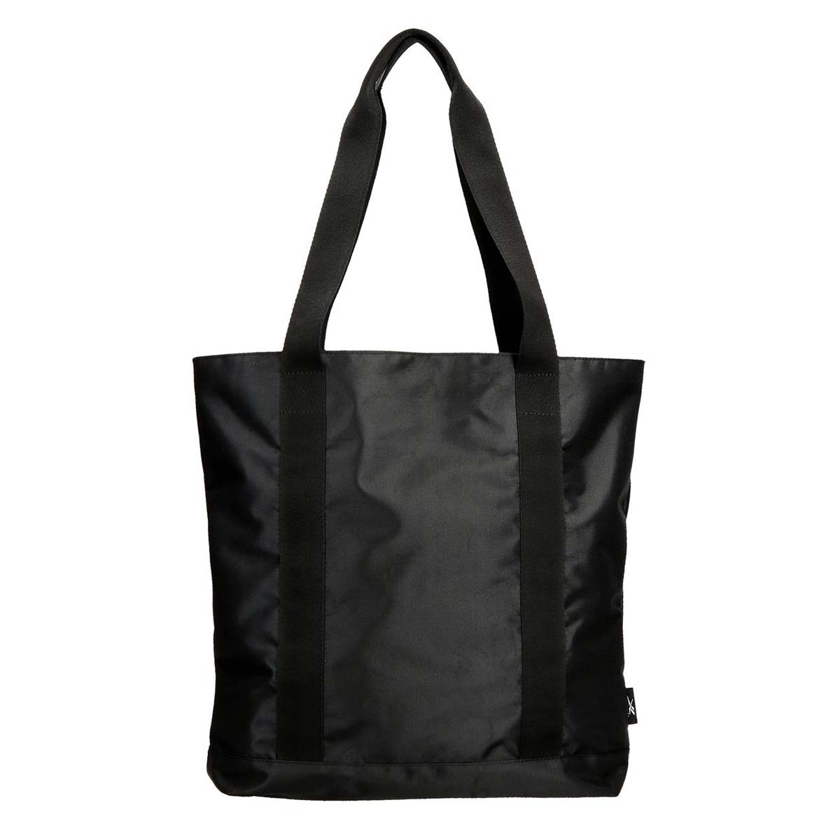 Saco preto Shooping Reebok Arlo Preto-3