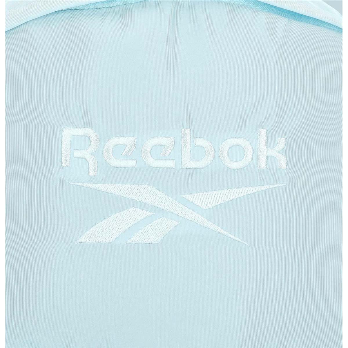 Mochila de caminhada Reebok Dena de 32 cm azul claro Azul-6