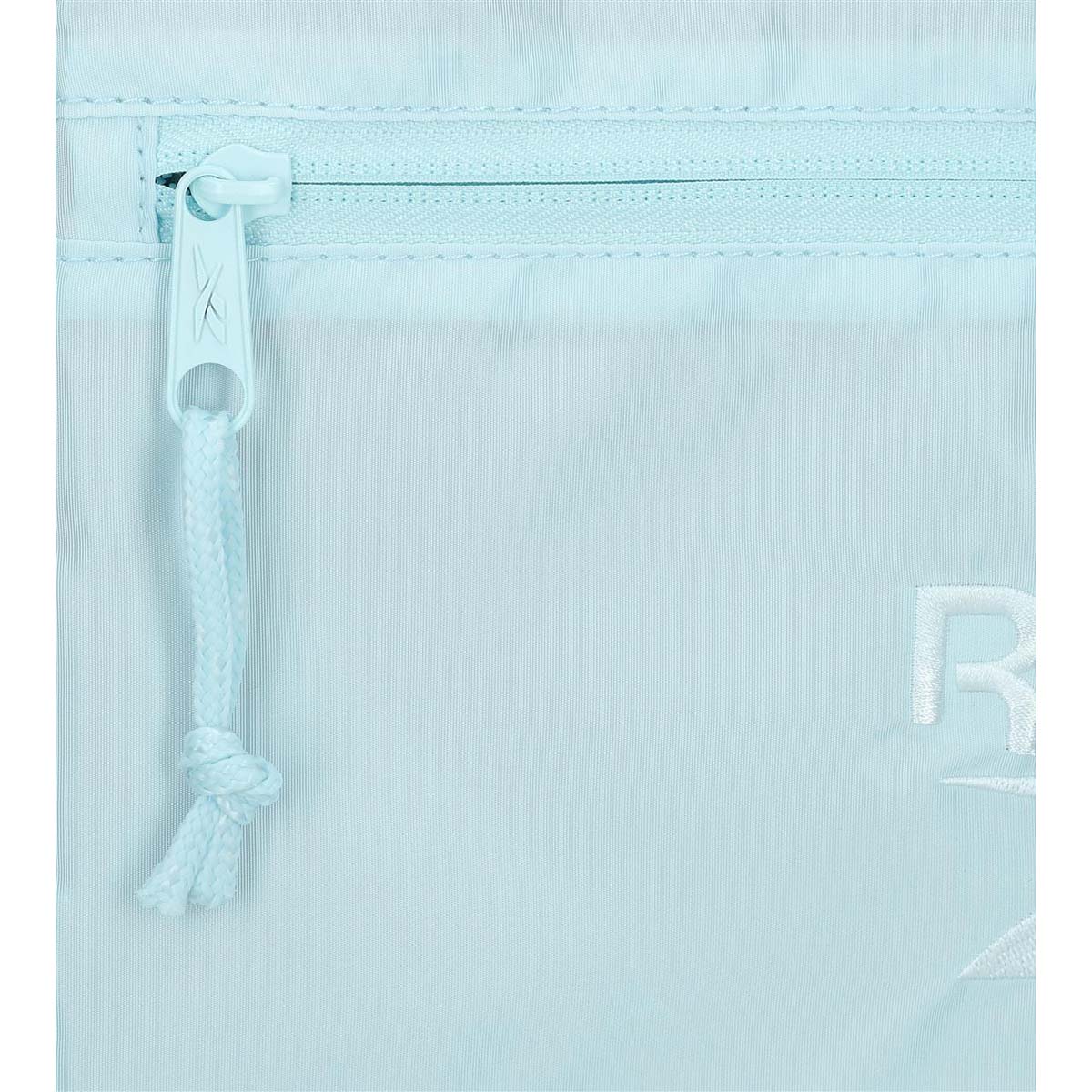 Mochila de caminhada Reebok Dena de 32 cm azul claro Azul-7