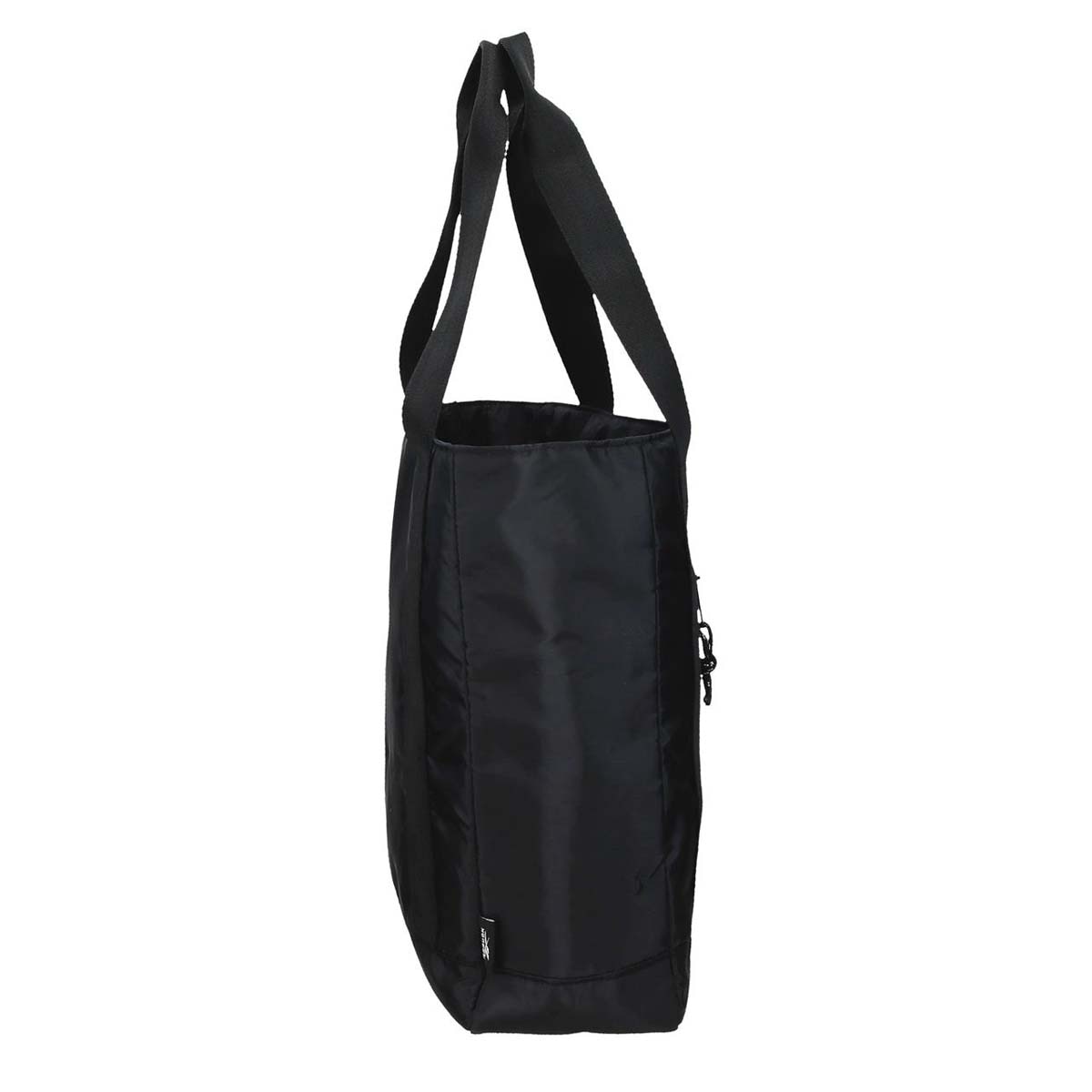 Mala Tote preta Reebok Dena Preto-2