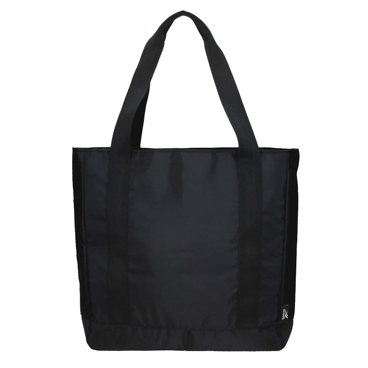 Mala Tote preta Reebok Dena Preto-3