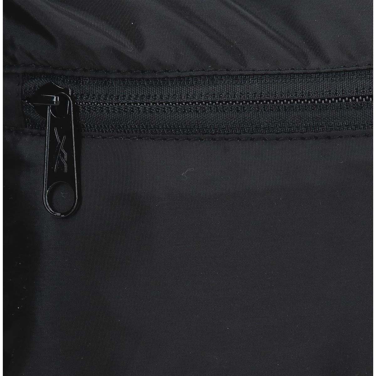 Mala Tote preta Reebok Dena Preto-7