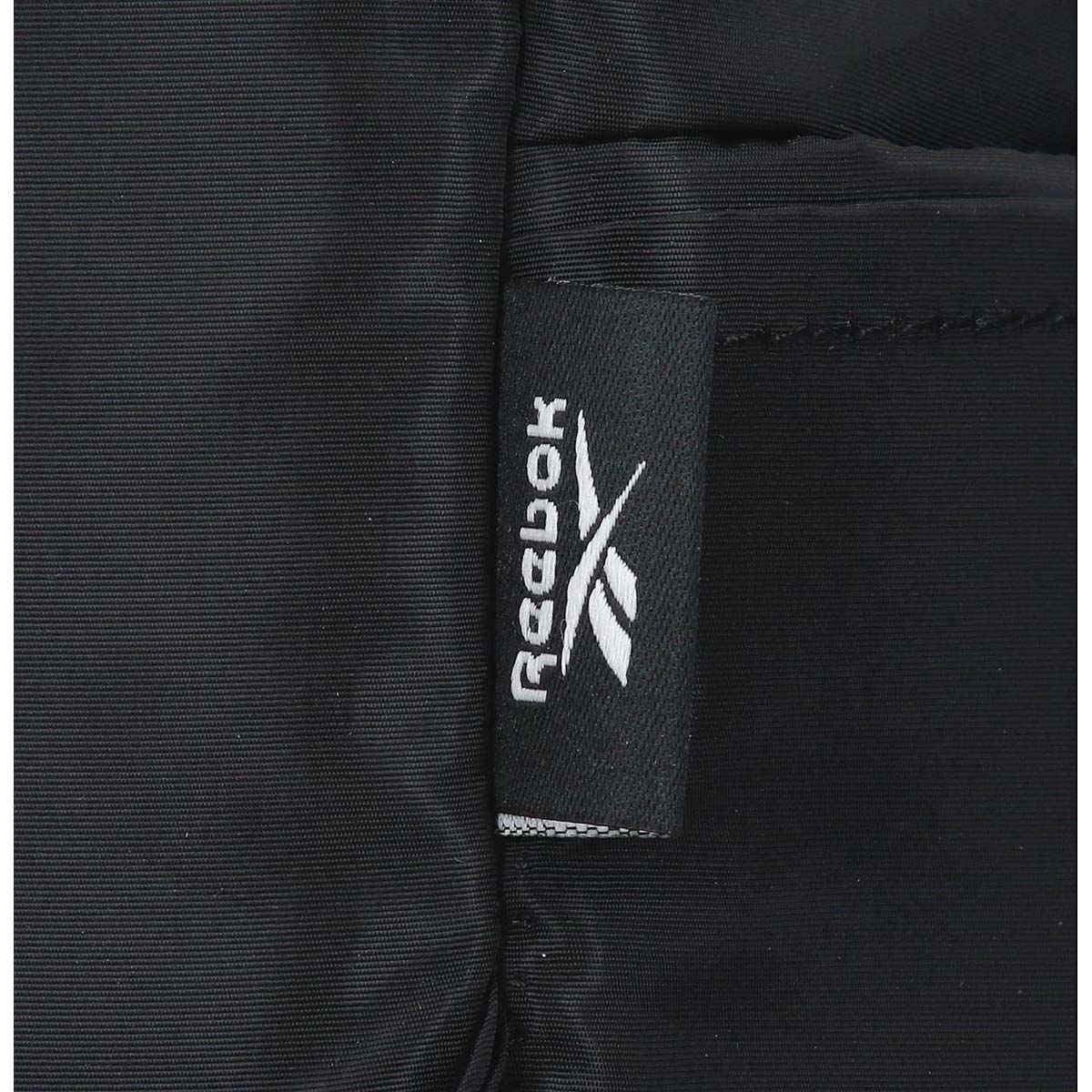Mala Tote preta Reebok Dena Preto-8