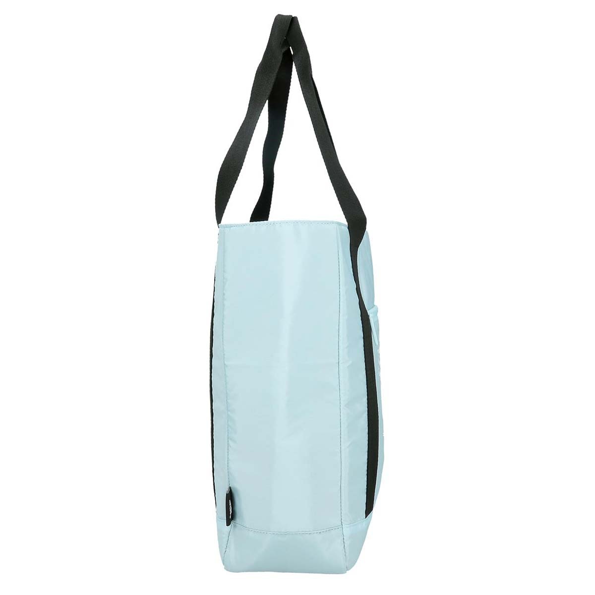 Mala Tote Reebok Dena Azul Claro Azul-2