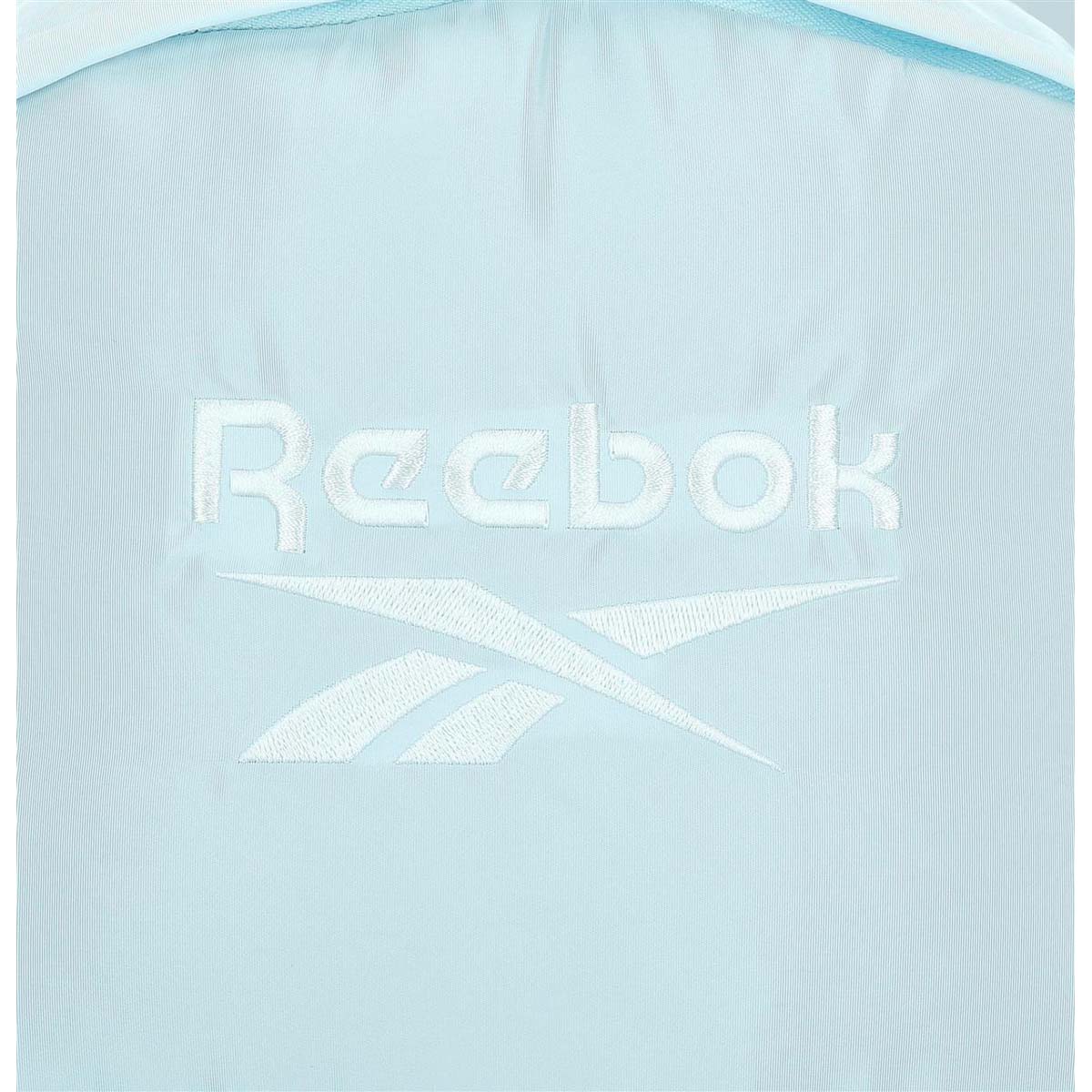 Mala Tote Reebok Dena Azul Claro Azul-5