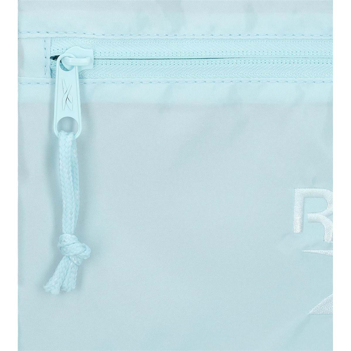 Mala Tote Reebok Dena Azul Claro Azul-6