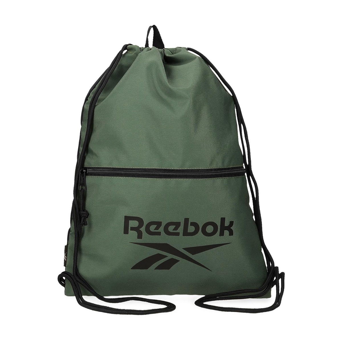 Imagem 0 de Mochila saco Reebok Darwin
