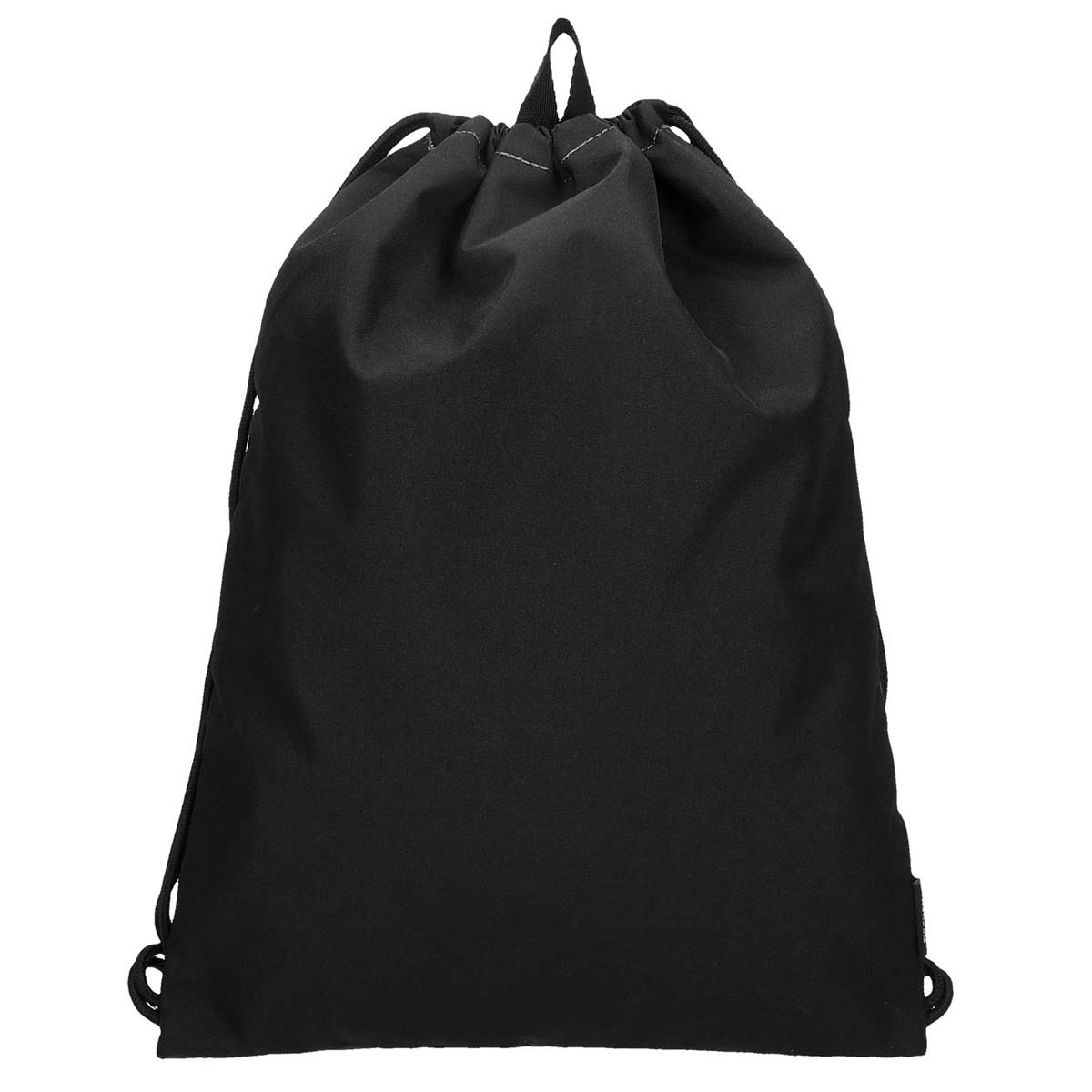 Mochila saco Reebok Darwin Verde-3