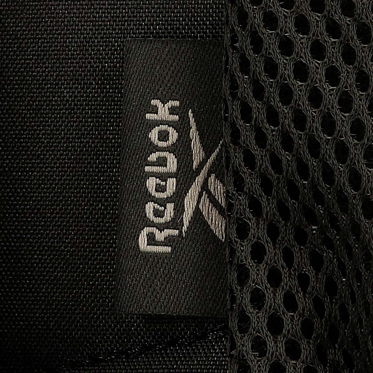Mochila saco Reebok Darwin Verde-7