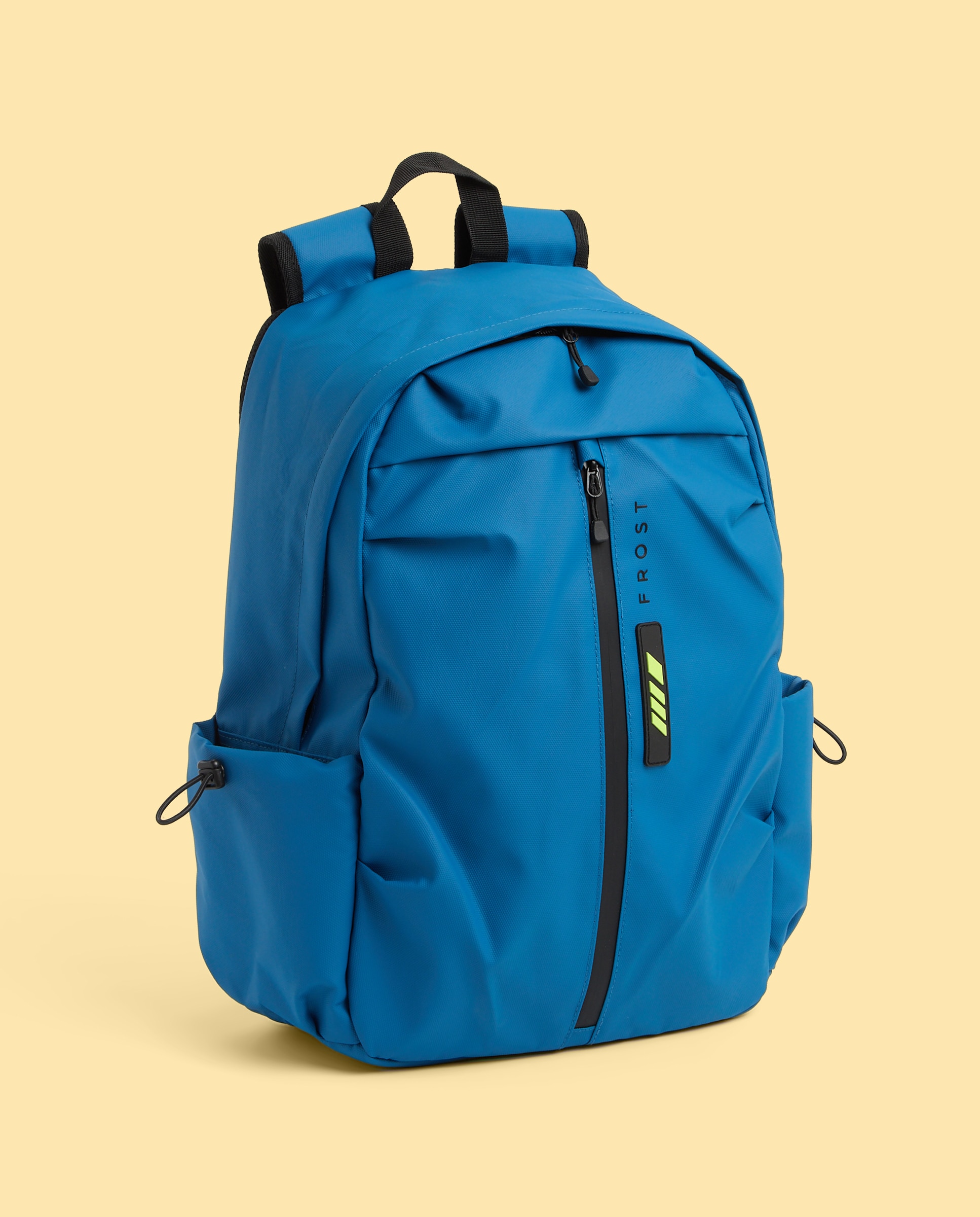 Imagem 0 de Mochila Juvenil Frost