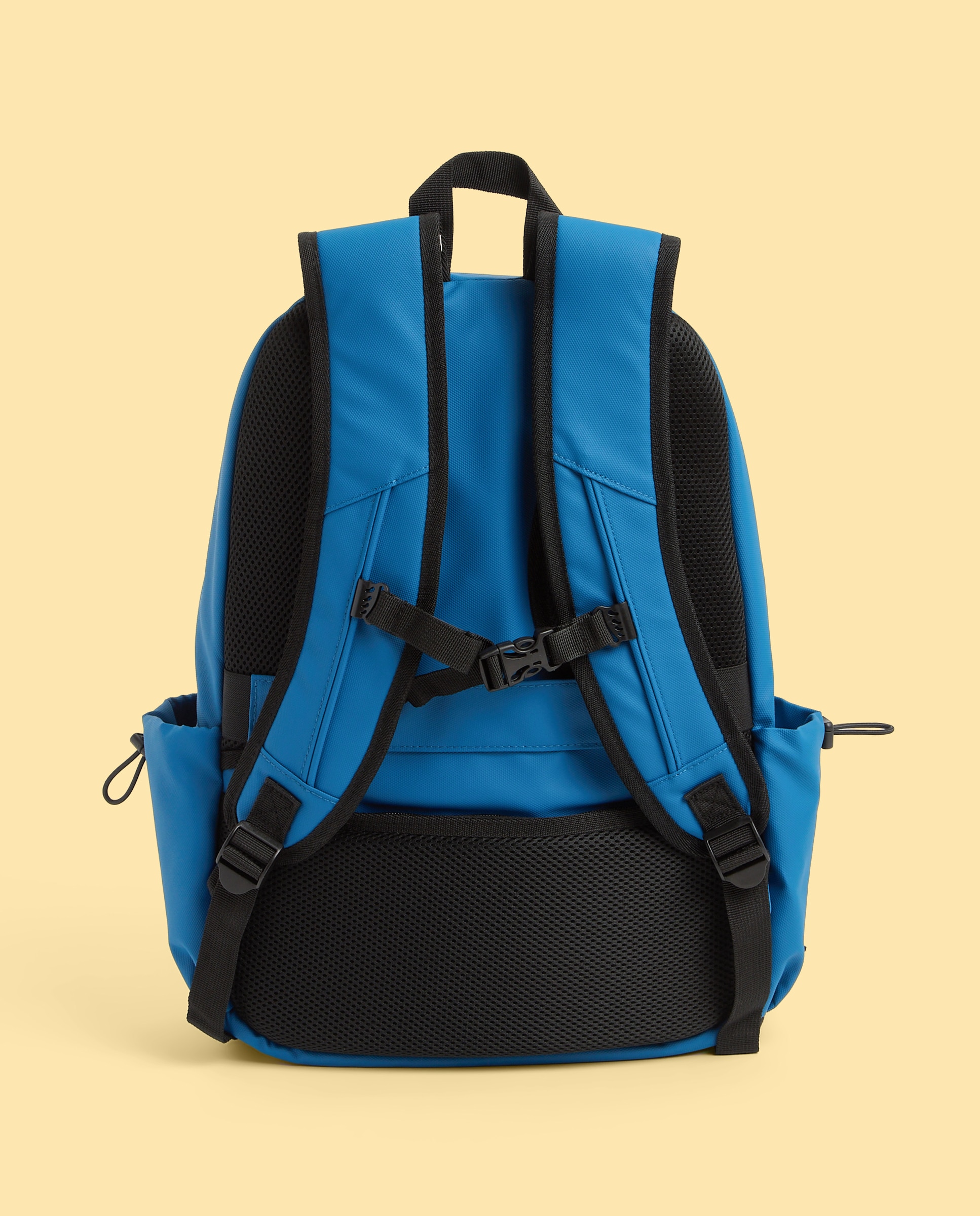Mochila Juvenil Frost 2