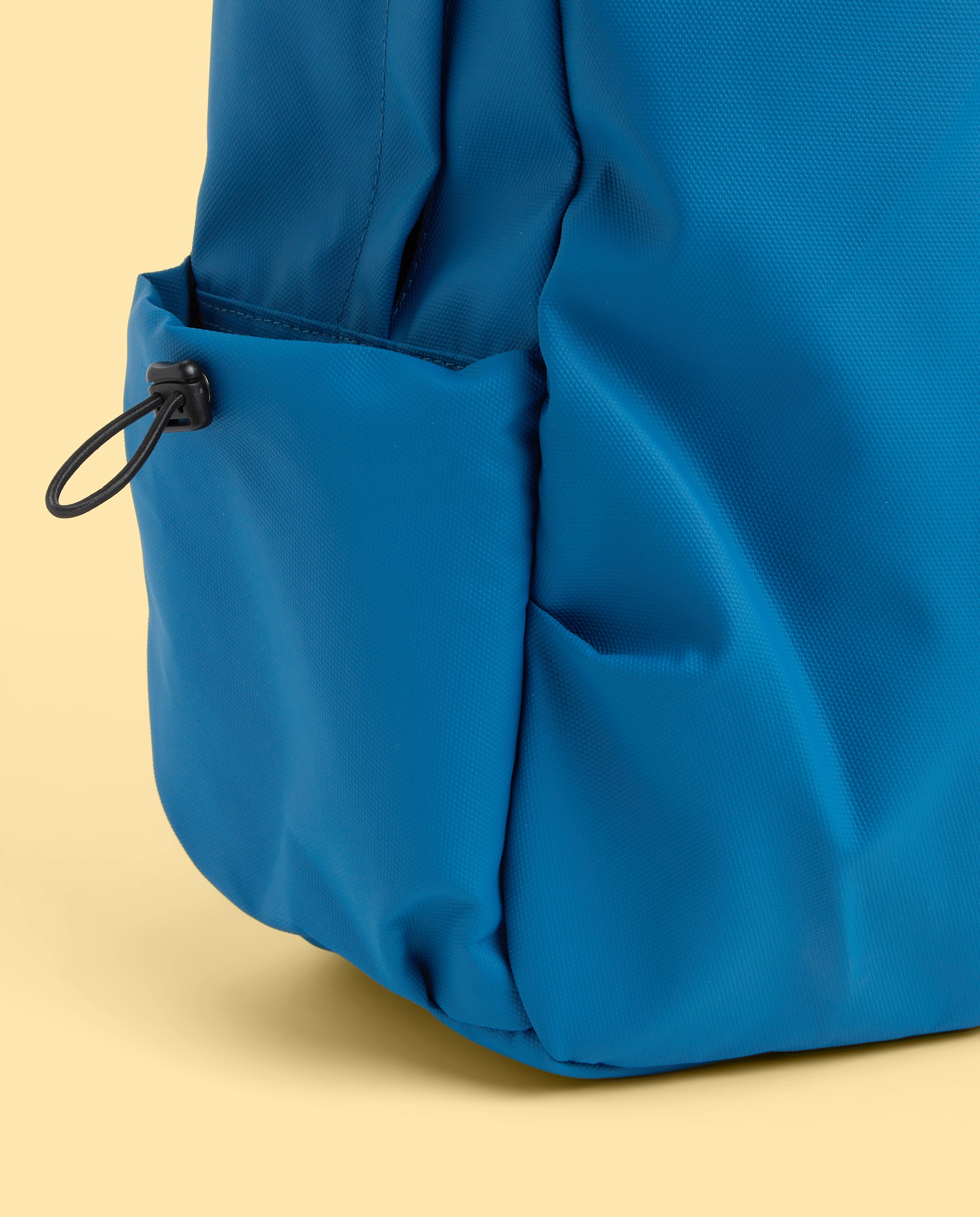 Mochila Juvenil Frost 3