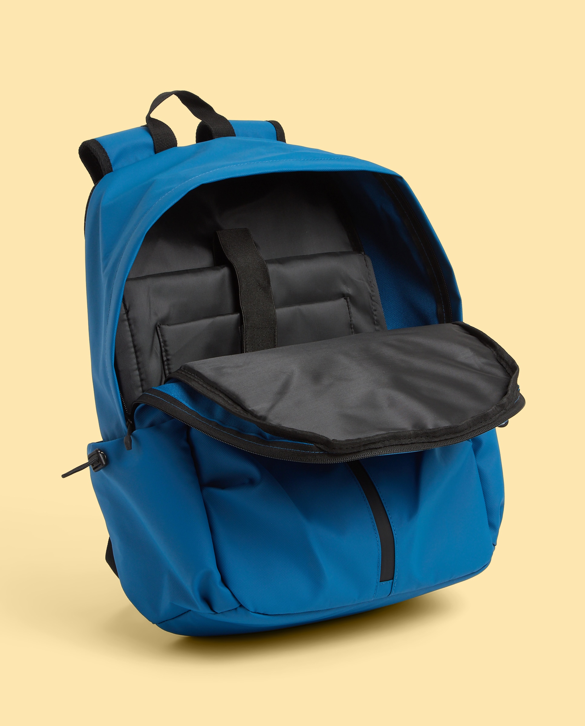 Mochila Juvenil Frost 4