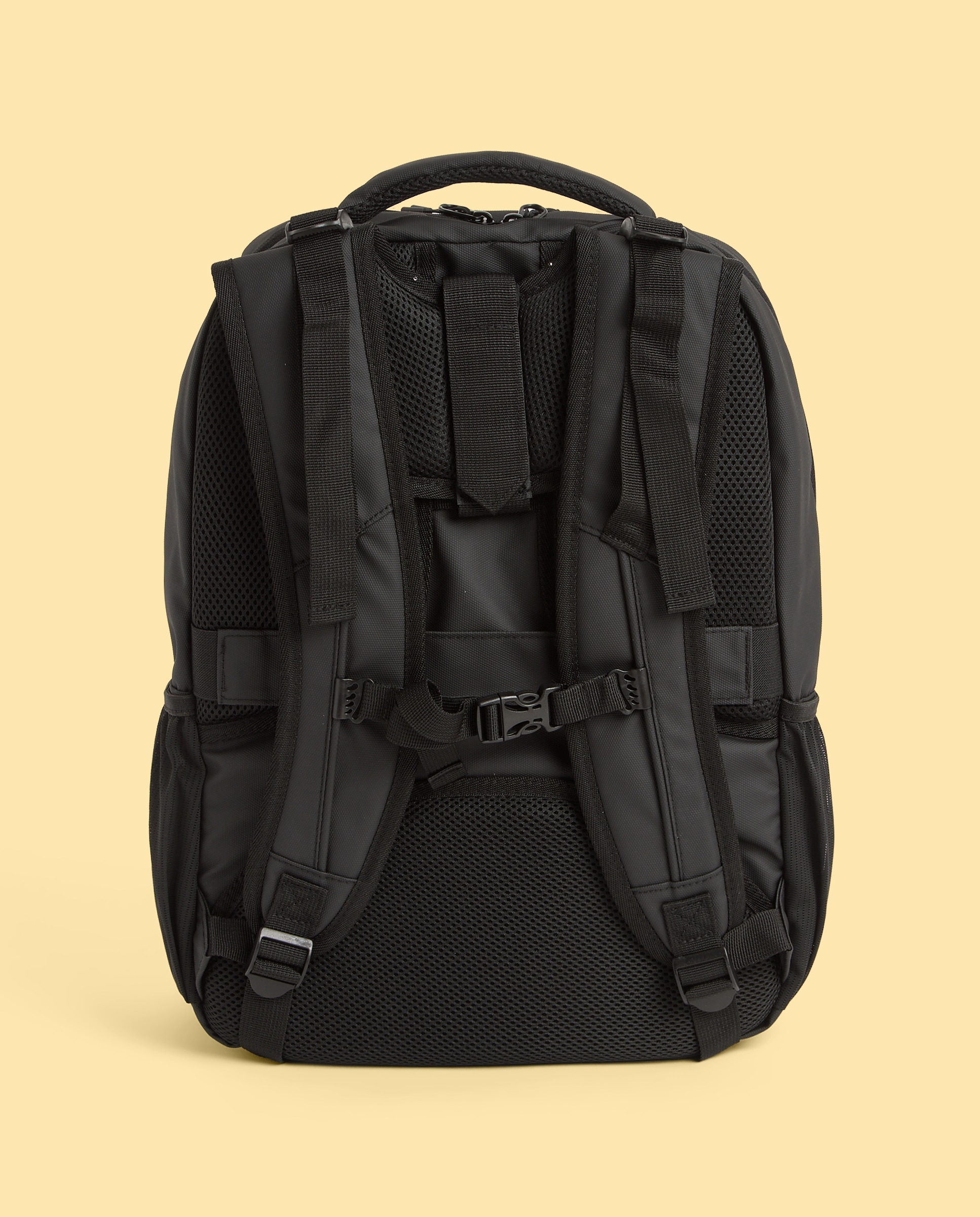 Mochila Business Frost 2