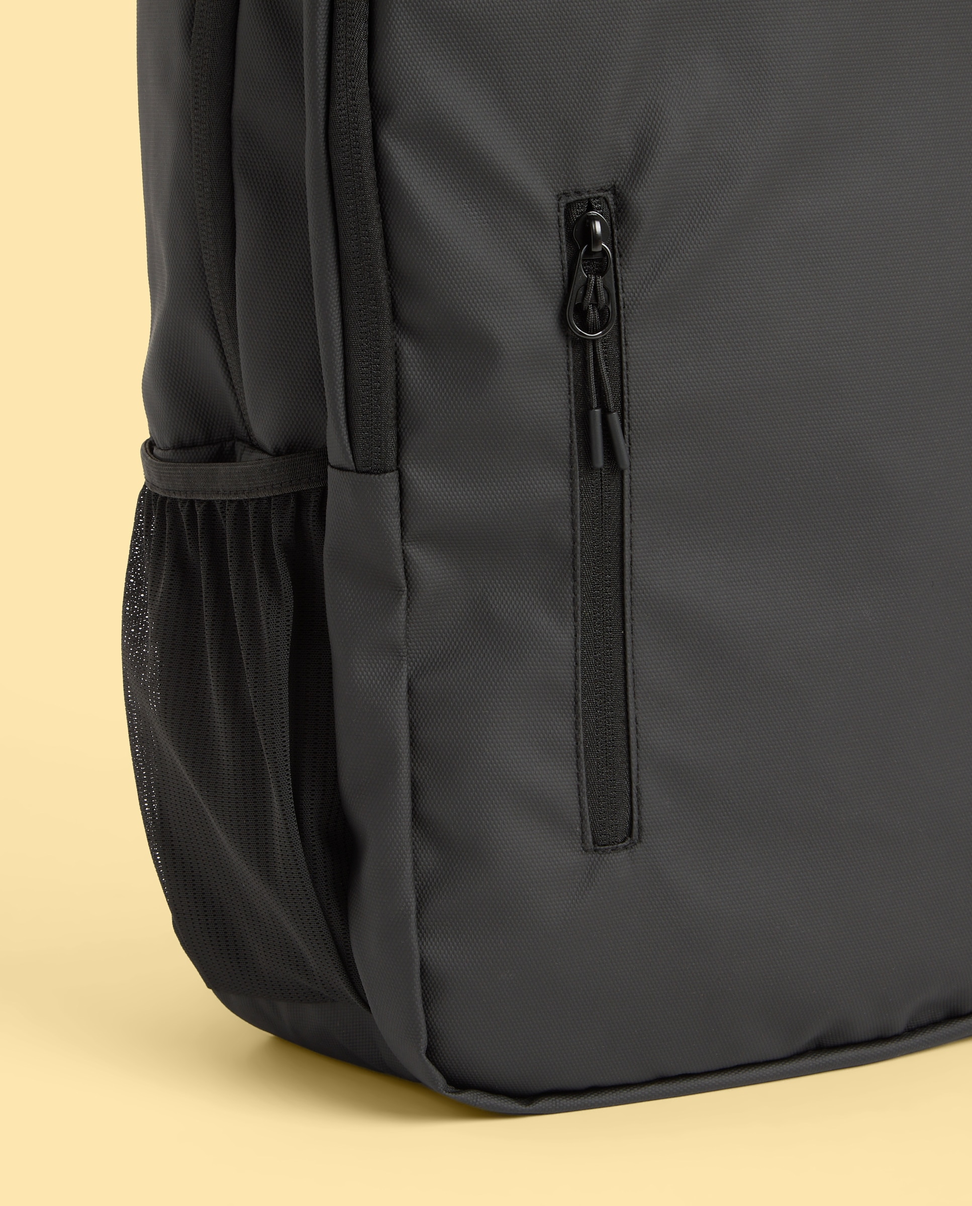 Mochila Business Frost 3