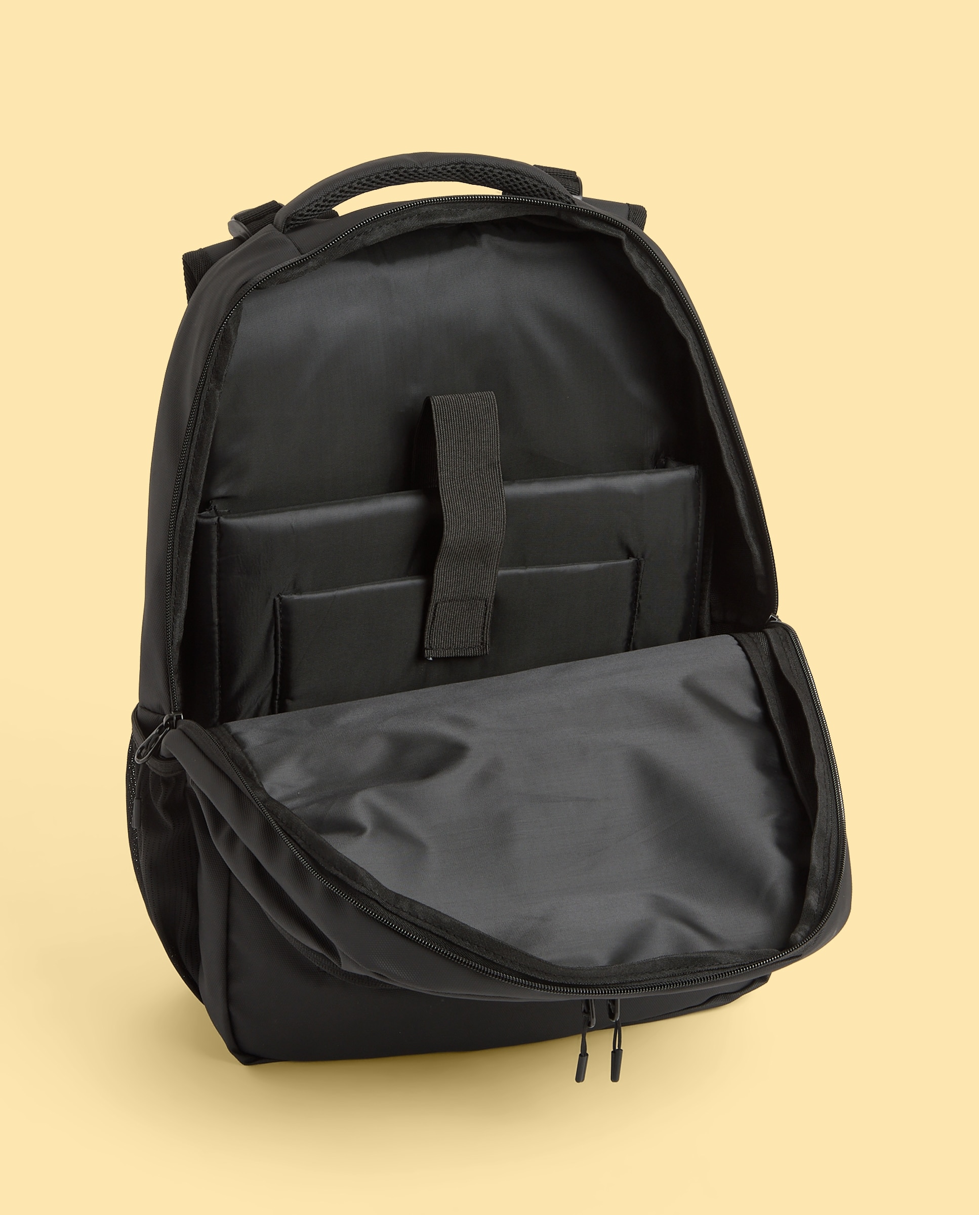 Mochila Business Frost 4
