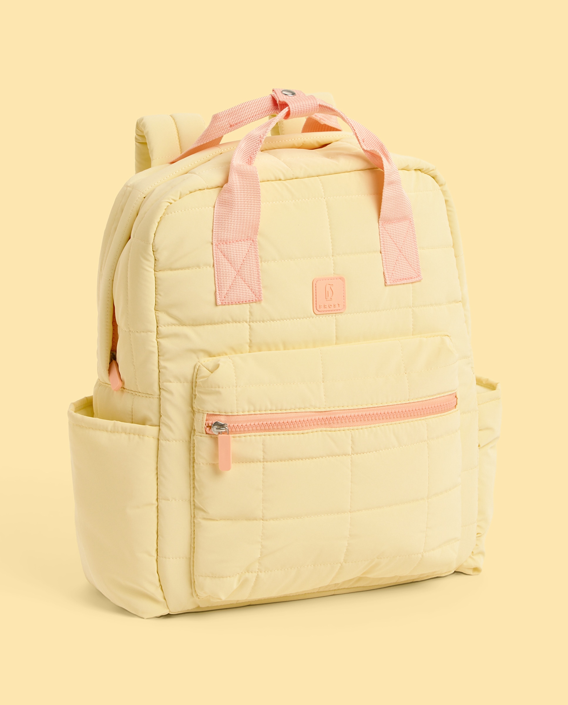 Imagem 0 de Mochila Infantil Frost
