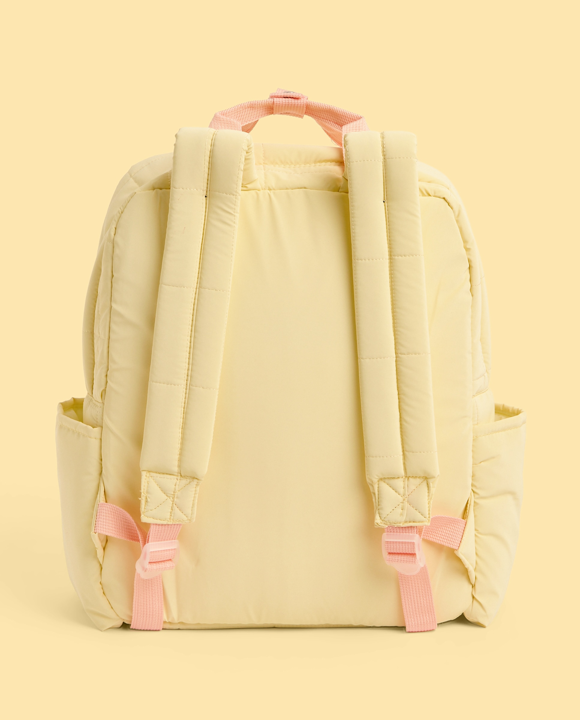 Mochila Infantil Frost 2