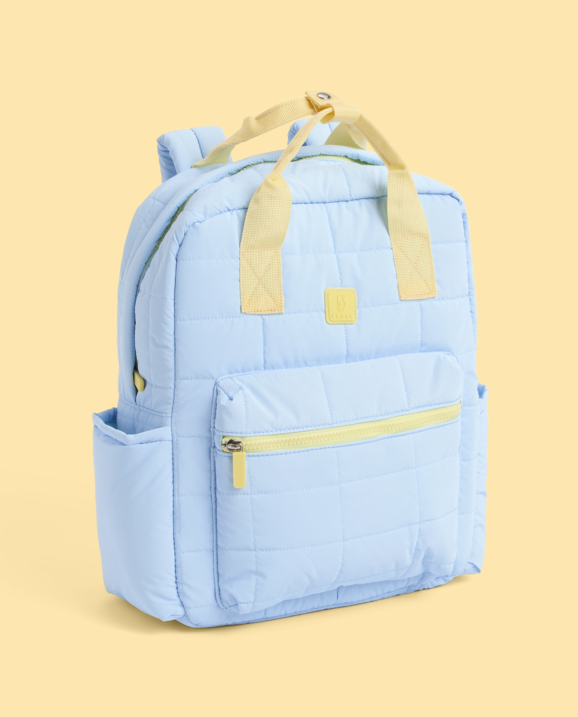 Imagem 0 de Mochila Infantil Frost