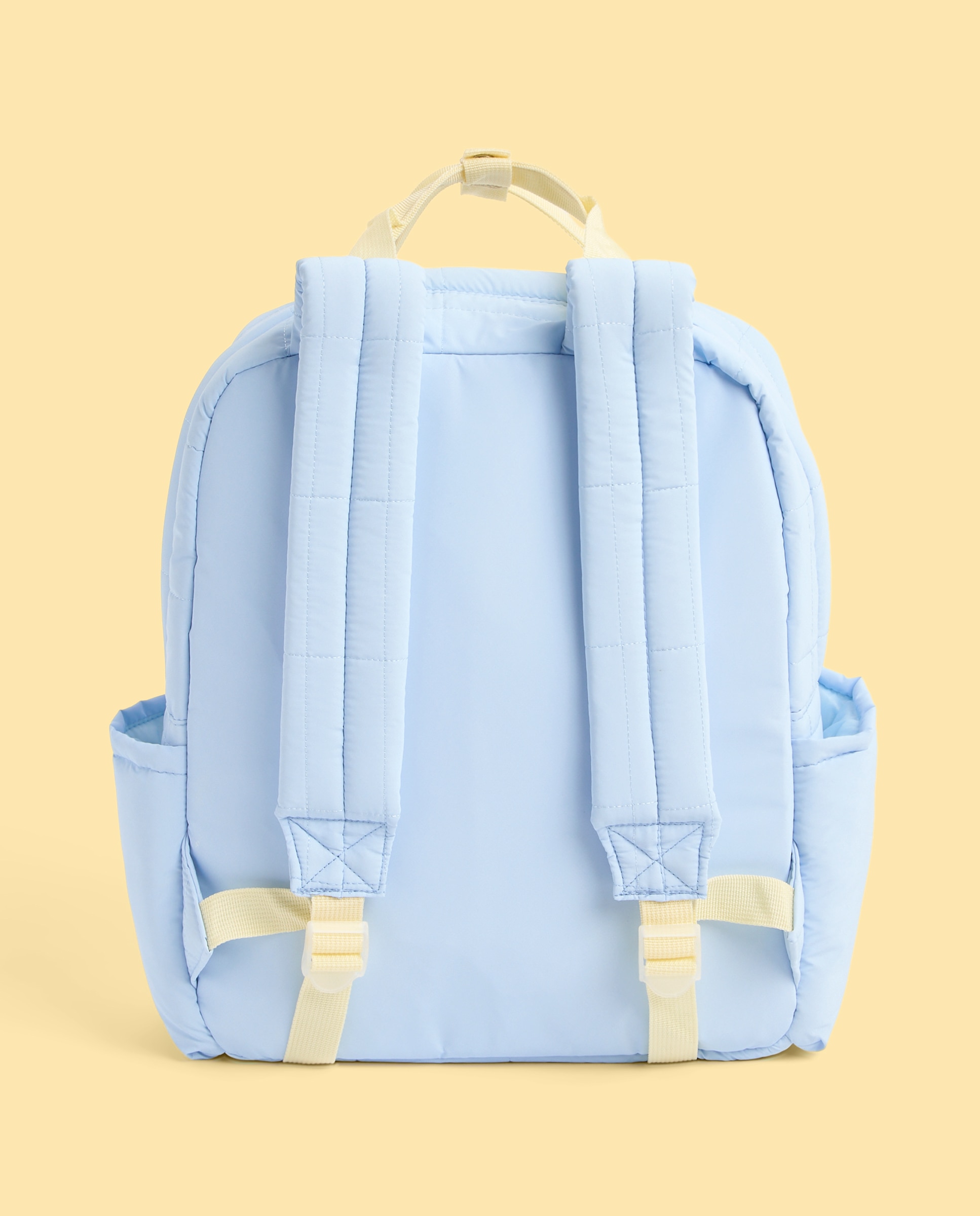 Mochila Infantil Frost 2
