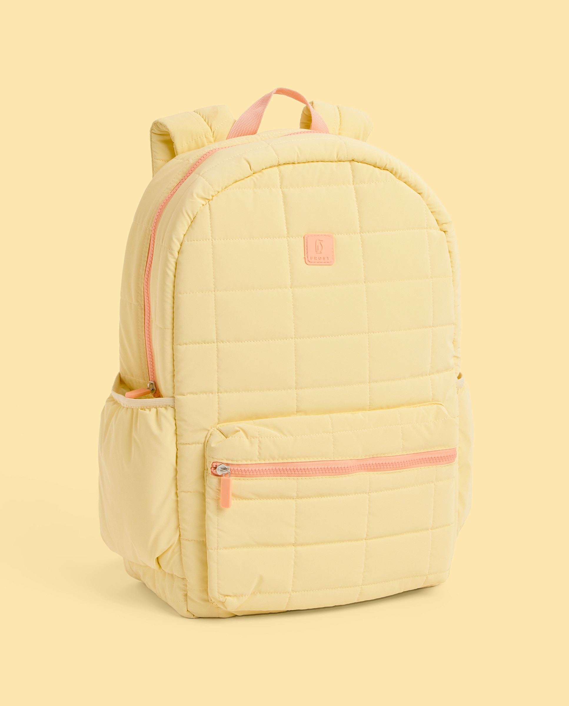 Imagem 0 de Mochila Infantil Frost