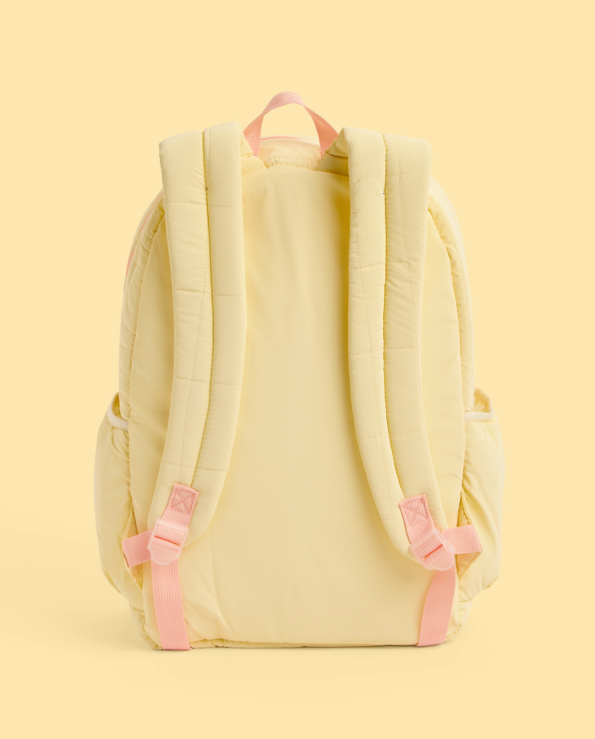 Mochila Infantil Frost 2